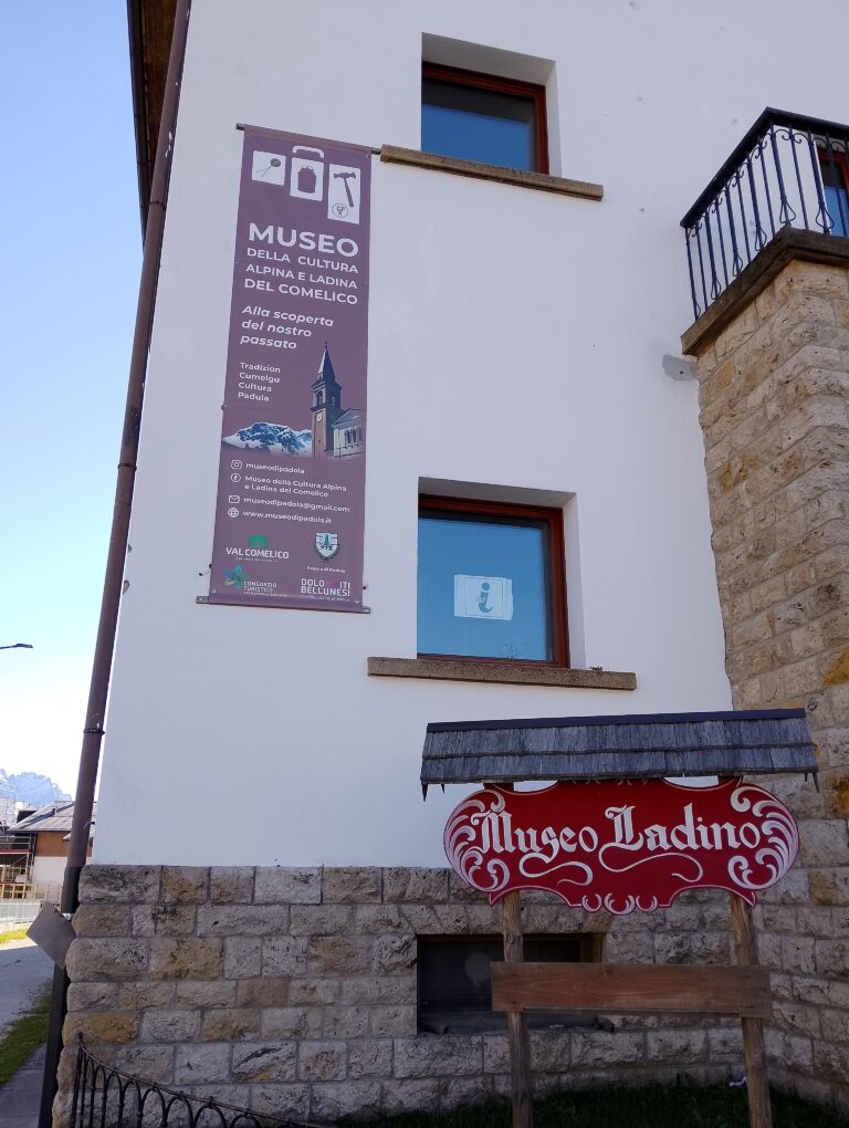 MuseoCulturaAlpina 768x1020