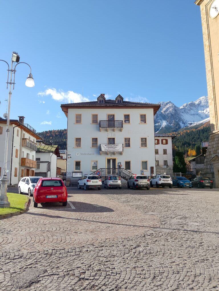 RegoladiPadola 768x1020