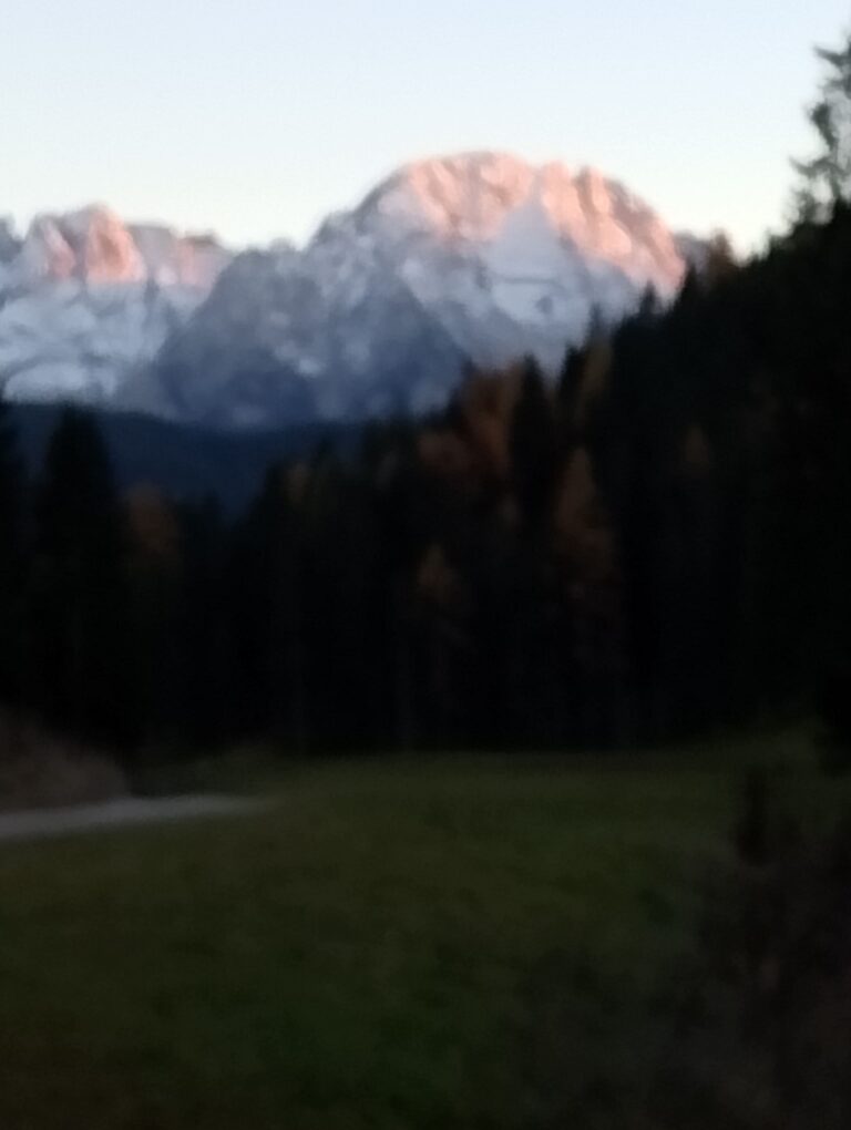 lagodicampo4 768x1020