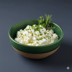 Ricotta